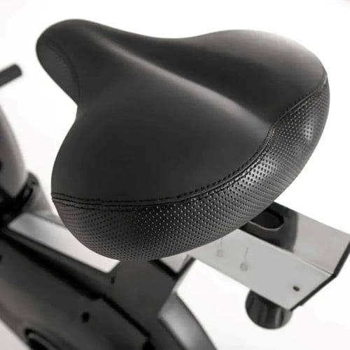 Toorx Professional Airbike zadel