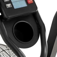 Toorx Professional Airbike bidonhouder
