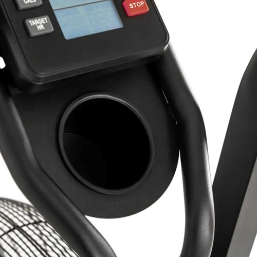 Toorx Professional Airbike bidonhouder
