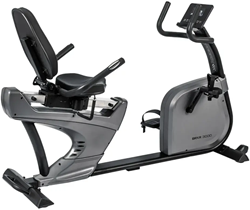 Toorx Professionnel Vélo Semi-Allongé BRX-R3000