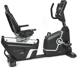 Toorx Professional BRX-R9000 Vélo couché