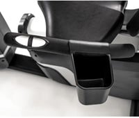 BRX-R9000 handvat