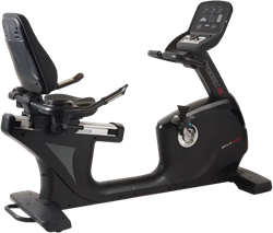 Toorx Professionnel Vélo Semi-Allongé BRX-R9500