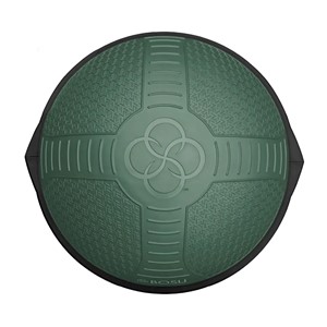 Bosu Nexgen Home Balance Trainer - Militia Green/Groen