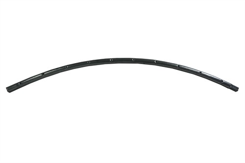 Top Rail VF06004