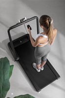 Flow Fitness Runner DTM200i Loopband