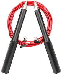 UFC Speed Rope - Corde à sauter - 300 cm