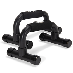 Calisthenics