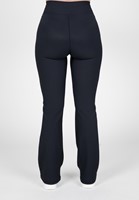 Carmen Flared Legging - achterzijde