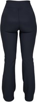 Carmen Flared Legging - back