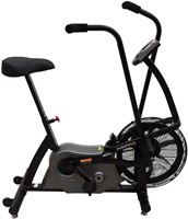 Inspire CB1 Vélo à air comprimé