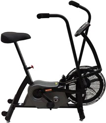 Inspire CB1 Vélo à air comprimé