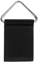 Inspire CDB Chin/Dip Belt-2