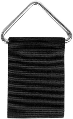 Inspire CDB Chin/Dip Belt-2