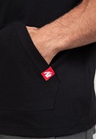90591900.buidelzak