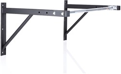 Gymstick Premium Chin Up Bar - Barre d'extension