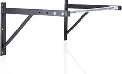 Gymstick Premium Chin Up Bar - Optrekstang