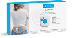 Bluetens Classic 2 - Électrostimulation