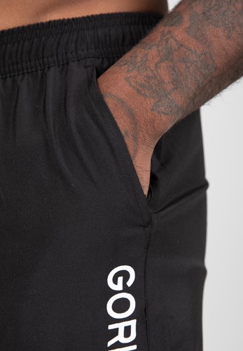 Clarkson Shorts