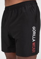 Clarkson Shorts