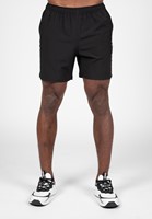 Clarkson Shorts voorkant