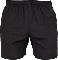 Clarkson Shorts front