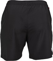 Clarkson Shorts back