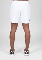 Clarkson Shorts achterkant