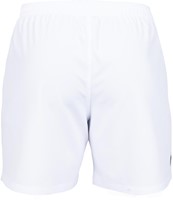 Clarkson Shorts back