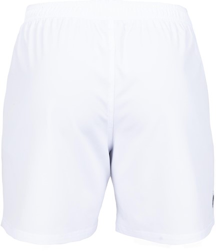 Clarkson Shorts back