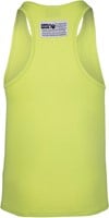 Gorilla Wear Classic Tank Top - Wild Lime