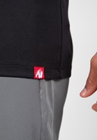 Classic Training Tank Top onderkant