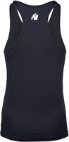 Classic Training Tank Top back
