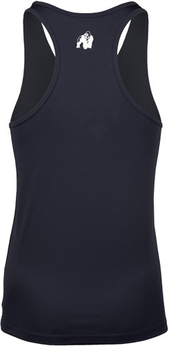 Classic Training Tank Top back