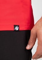 Classic Training Tank Top onderkant