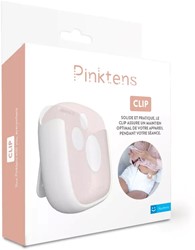 Bluetens Pinktens Belt Clip