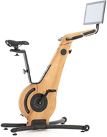 Nohrd Bike Pro - Eiken - Gratis trainingsschema
