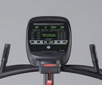 Toorx Professional CLX-9000 Stair Climber - Gratis trainingsschema-3