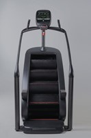 Toorx Professional CLX-9000 Stair Climber - Gratis trainingsschema-2