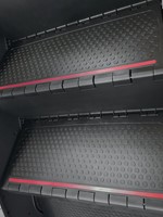 CLX-9000