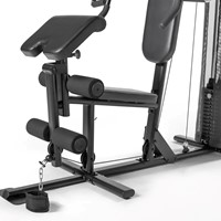 Centr Multi-Gym close up