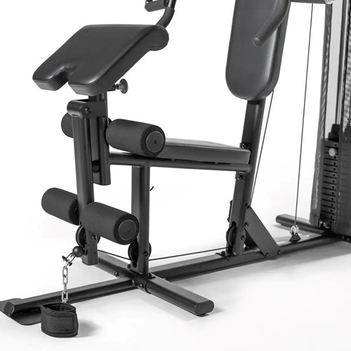Centr Multi-Gym close up