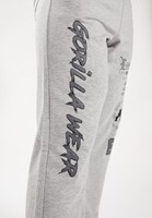 Colorado Joggingbroek