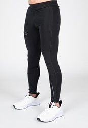 Broeken & Leggings