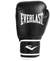Everlast Core 2 Gants De Boxe - Noir-2