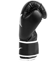 Everlast Core 2 Gants De Boxe - Noir-3