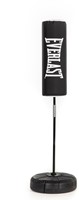 Everlast Core Sac Dee Boxe Autoportant - Noir