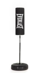 Everlast Core Sac Dee Boxe Autoportant - Noir