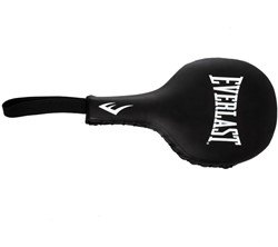 Everlast Core Rame De Boxe - Noir