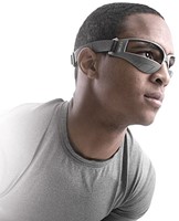 SKLZ Court Vision Dribbelbril-2
